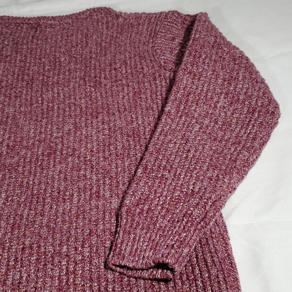 Repartee women's sweater - Picture 6 of 8